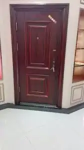 زاويه باب مثبت فرش موكيت عازل صاحب ابواب حمام 1