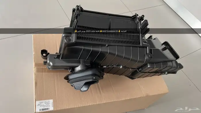 قطع غيار أودي بورش بنتلي فولكس فاكين مازيراتي 4