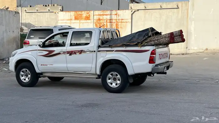 نقل اغراض خفيفة داخل المنطقة الشرقية وخارجها 12