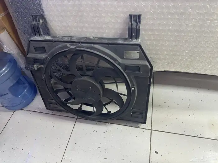 WINDOW DOOR SWITCH RANGE ROVER 2014 UPGRADE 2021 4