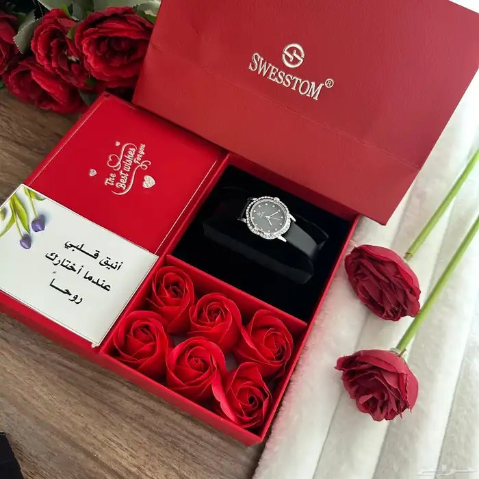 هدايا نسائيه -وهدايا رجاليه بأرخص الاسعار 37