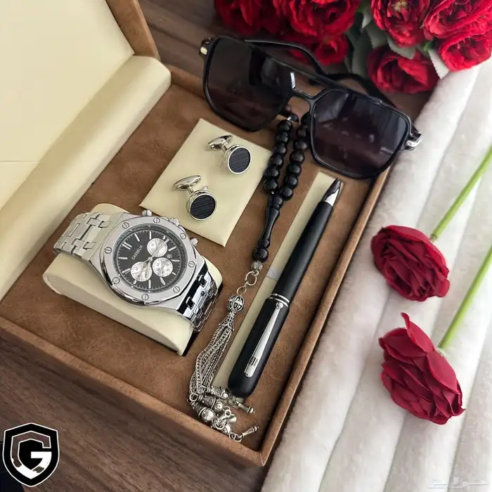 هدايا نسائيه -وهدايا رجاليه بأرخص الاسعار 55