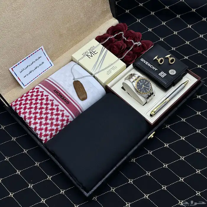 هدايا نسائيه -وهدايا رجاليه بأرخص الاسعار 44