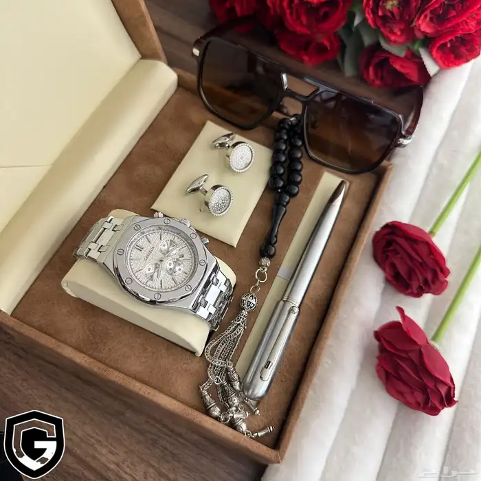 هدايا نسائيه -وهدايا رجاليه بأرخص الاسعار 89