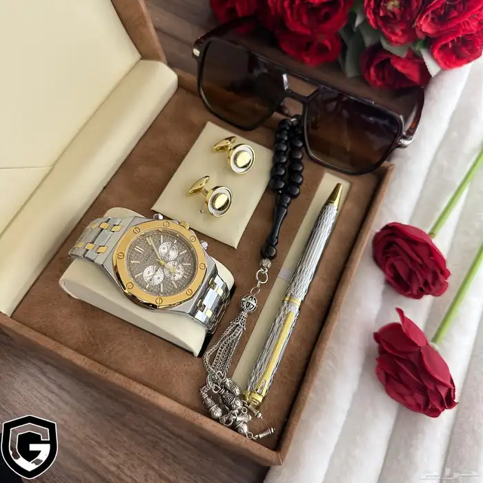 هدايا نسائيه -وهدايا رجاليه بأرخص الاسعار 57