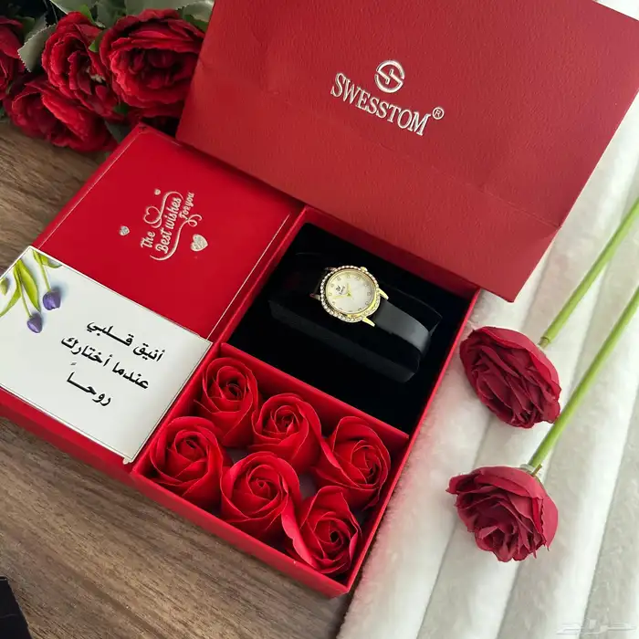 هدايا نسائيه -وهدايا رجاليه بأرخص الاسعار 38