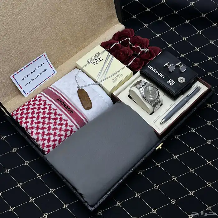 هدايا نسائيه -وهدايا رجاليه بأرخص الاسعار 43