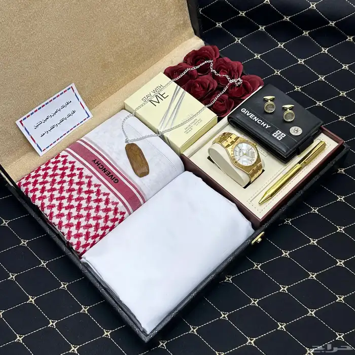 هدايا نسائيه -وهدايا رجاليه بأرخص الاسعار 46