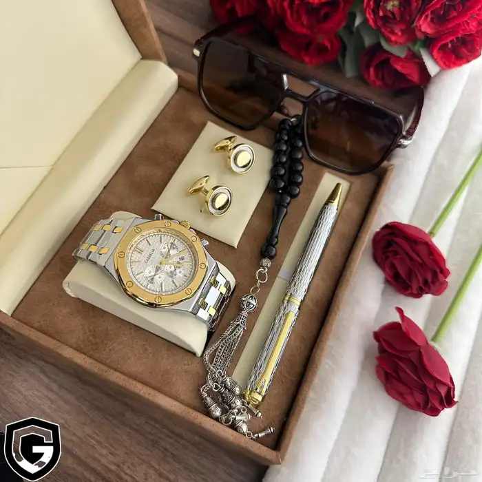 هدايا نسائيه -وهدايا رجاليه بأرخص الاسعار 54