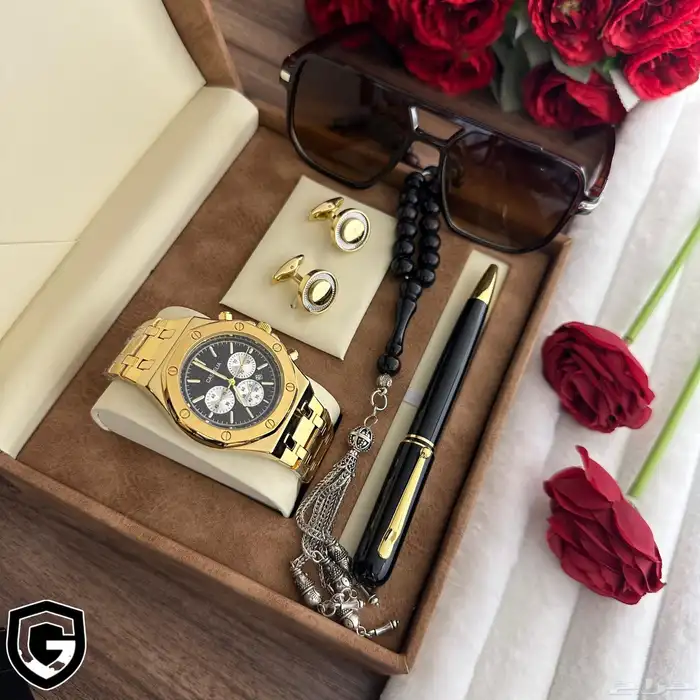 هدايا نسائيه -وهدايا رجاليه بأرخص الاسعار 90