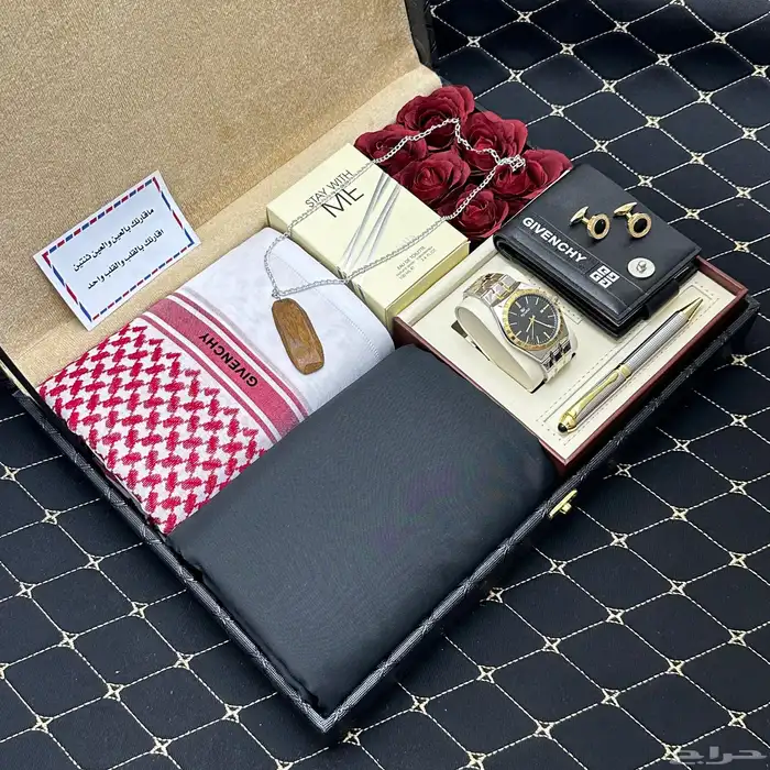 هدايا نسائيه -وهدايا رجاليه بأرخص الاسعار 41