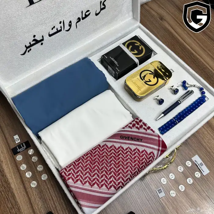 هدايا نسائيه -وهدايا رجاليه بأرخص الاسعار 49