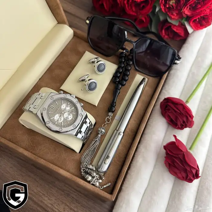 هدايا نسائيه -وهدايا رجاليه بأرخص الاسعار 58