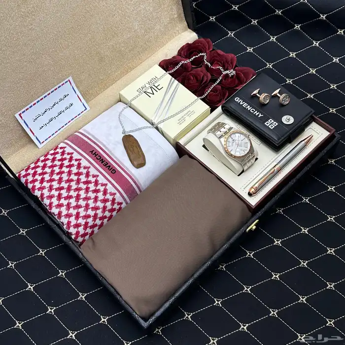 هدايا نسائيه -وهدايا رجاليه بأرخص الاسعار 40