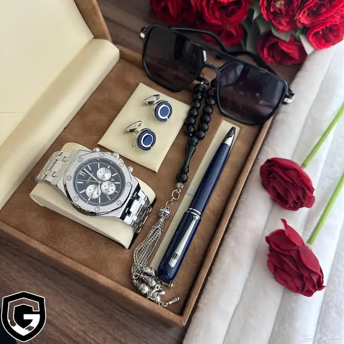 هدايا نسائيه -وهدايا رجاليه بأرخص الاسعار 56