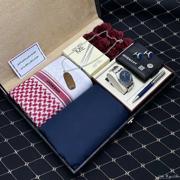 هدايا نسائيه -وهدايا رجاليه بأرخص الاسعار 45