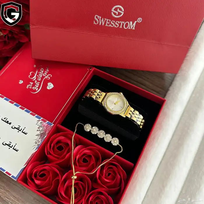 هدايا نسائيه -وهدايا رجاليه بأرخص الاسعار 3