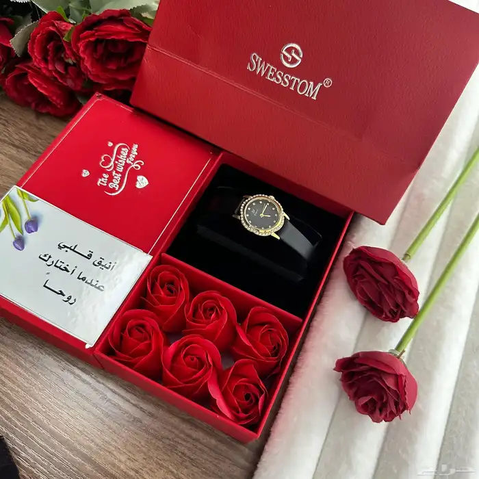 هدايا نسائيه -وهدايا رجاليه بأرخص الاسعار 34