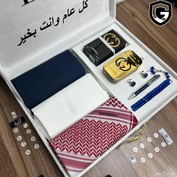 هدايا نسائيه -وهدايا رجاليه بأرخص الاسعار 47