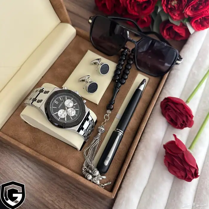 هدايا نسائيه -وهدايا رجاليه بأرخص الاسعار 88