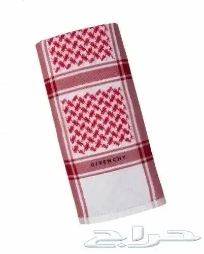 اشمعة. ماركات 1