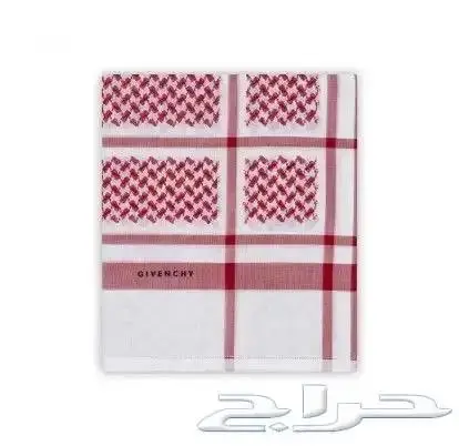 اشمعة. ماركات 0