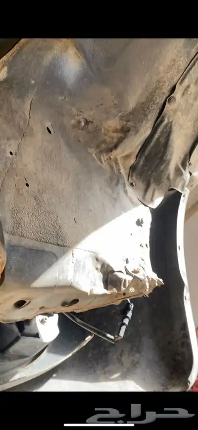 فحص سيارات في الرياض 6