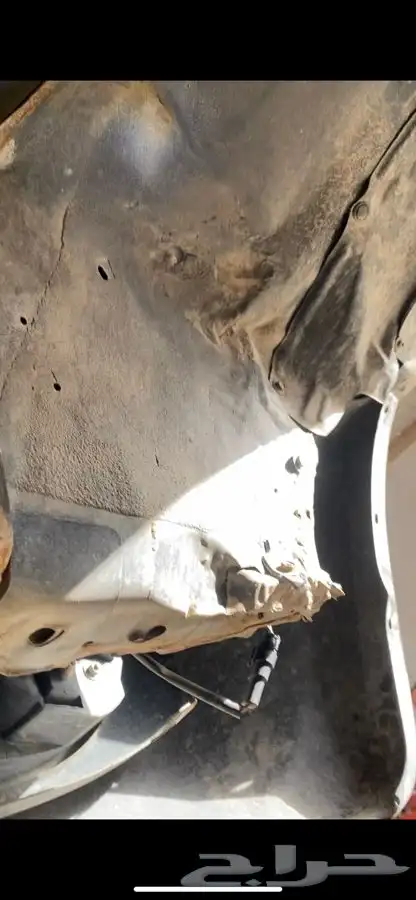 فحص سيارات في الرياض 6