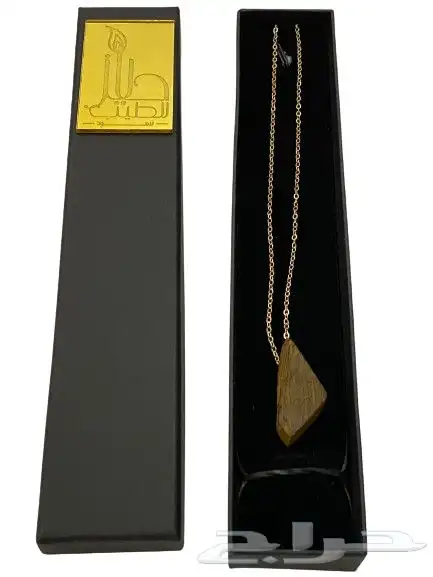 هدايا فاخرة 10