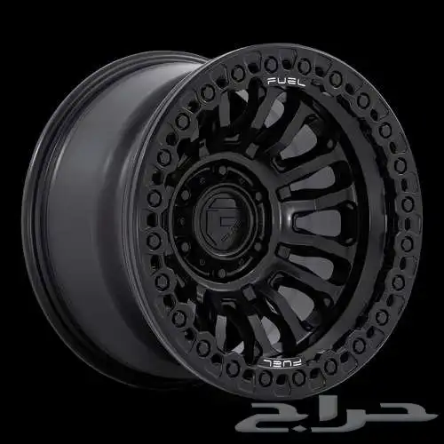 نوفر لكم جنوط فيول - ميثود - kmc - بيدلوك 7