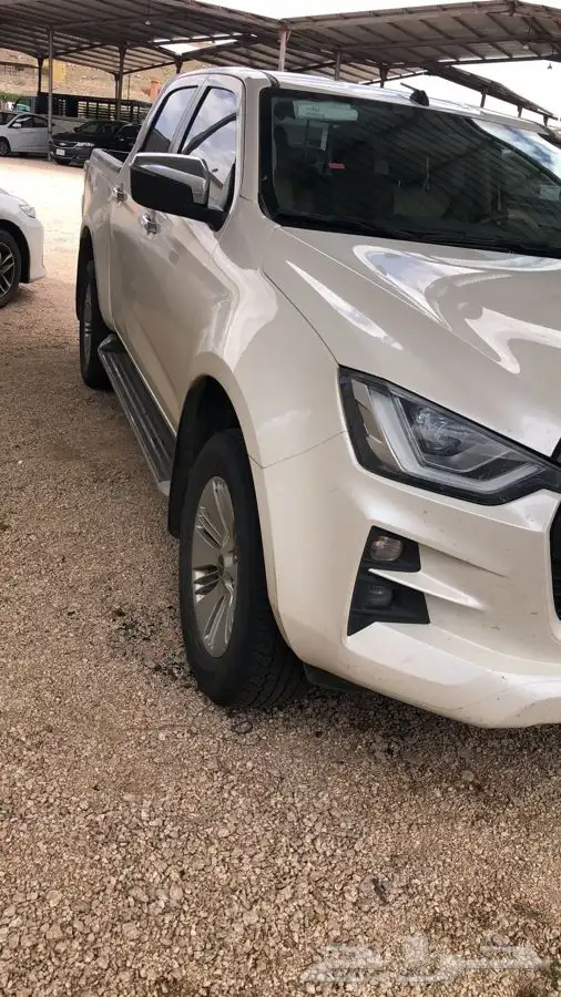 ايسوزو 2