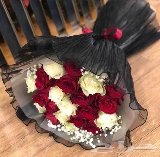 تنسيق ورد طبيعي وصناعي جميع مناطق الخبر 0
