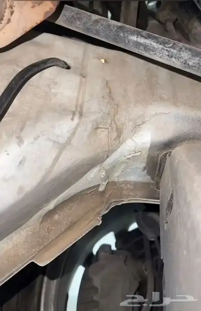 فحص سيارات في الرياض 4