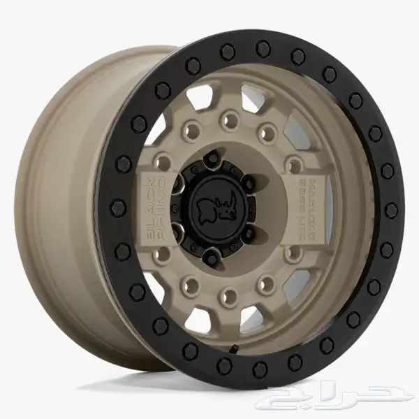 نوفر لكم جنوط فيول - ميثود - kmc - بيدلوك 37