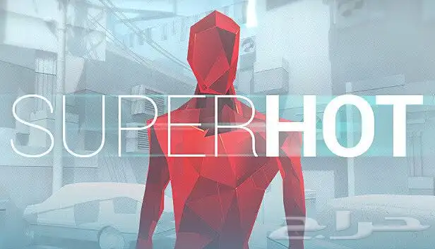 تحميل جميع العاب في ار Meta quest 3