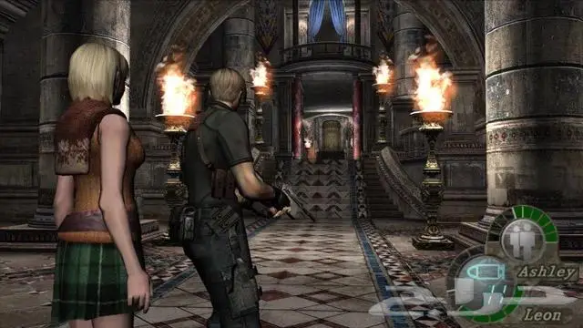 عروض رائعة على xbox360 المهكر الجديد 44