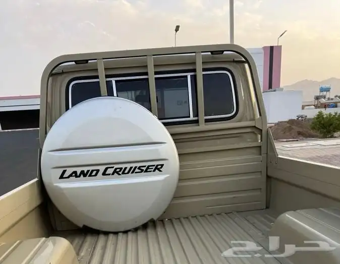 أغراض شاص من 2018 0