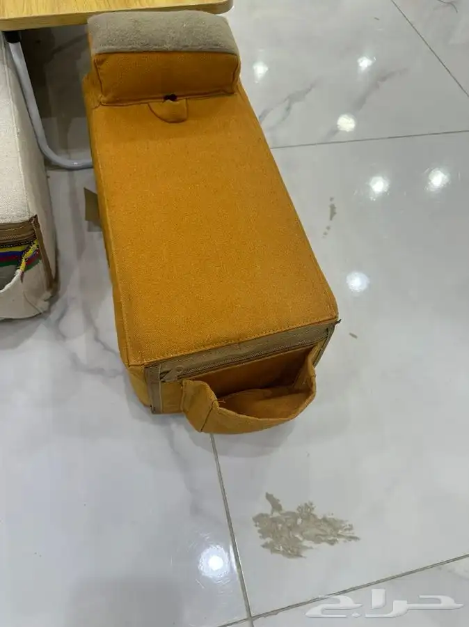 تفصيل تكايات السيارات 1