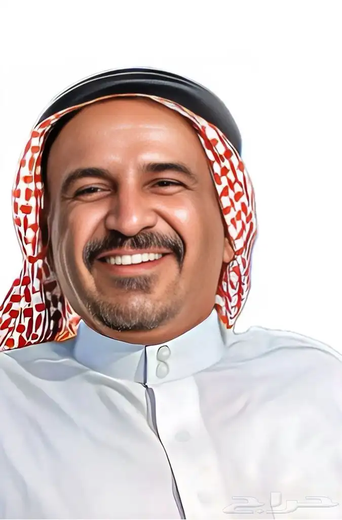 رسام صور بارخص الأسعار 0