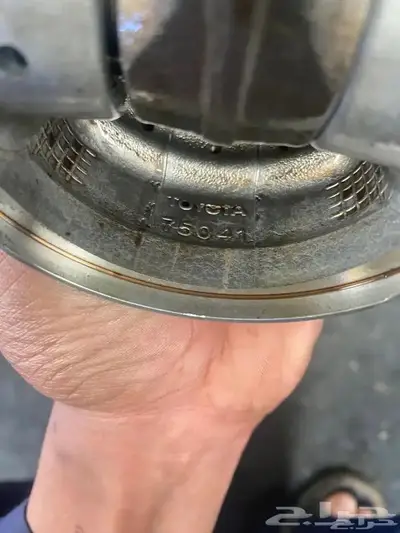 قطع غيار مكينة 3rz 0