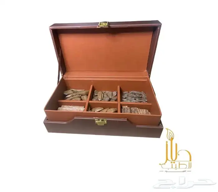 هدايا فاخرة 1