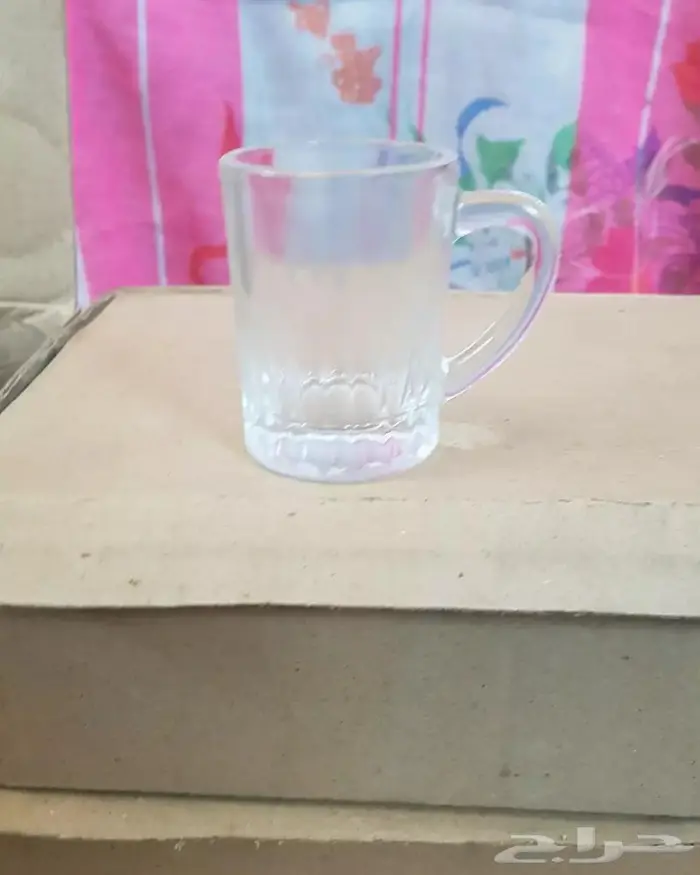 بيالات قديمه للبيع 0