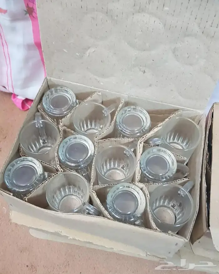 بيالات قديمه للبيع 1