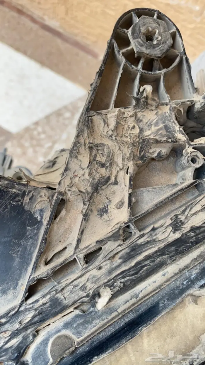 شمعات مرسدس c مديل 2016 2