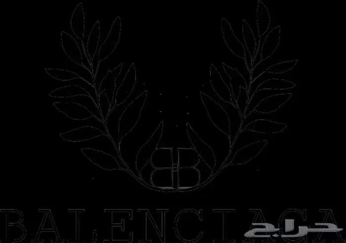 تعديل وتصميم الصور 1