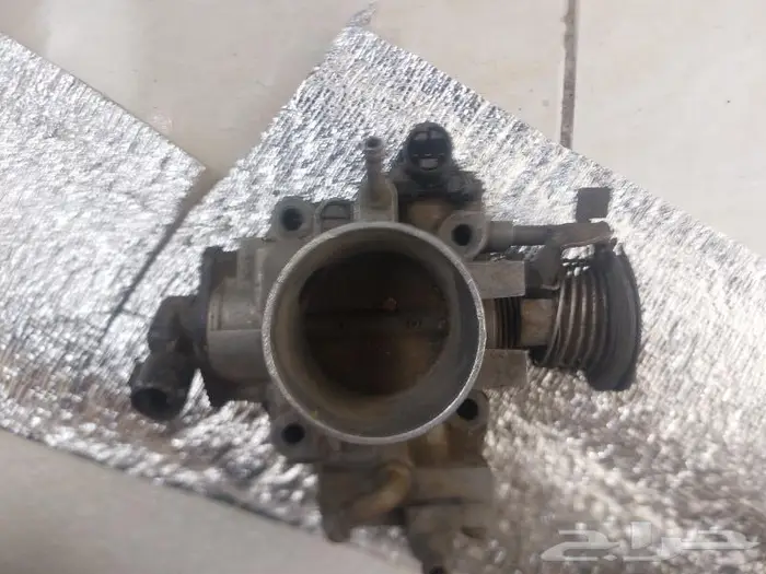 قطع غيار هوندا اكورد من 98 الى2002 11