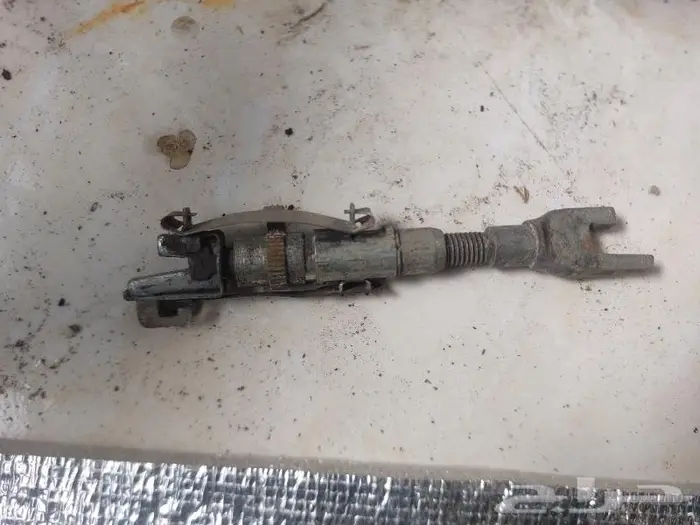 قطع مازدا 3 2004 إلى 2009 4