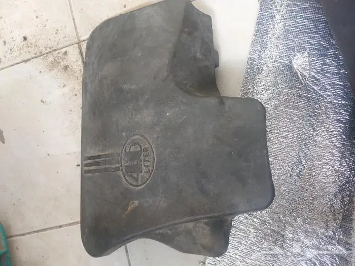 قطع فورد ماركيز فيكتوريا من 96 إلى 2010 0