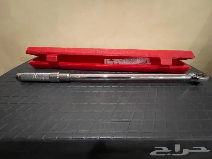 بروتو مفتاح عزم الدوران قابل للتبديل proto 6014c  0