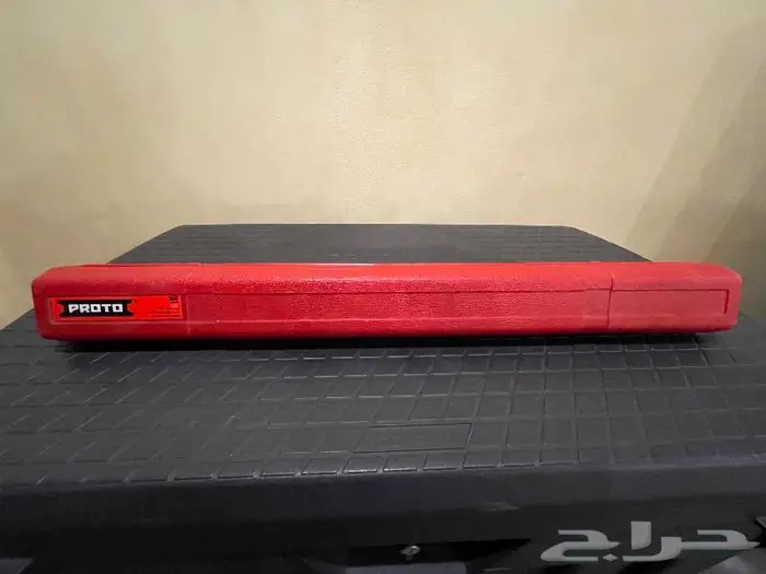 بروتو مفتاح عزم الدوران قابل للتبديل proto 6014c  1